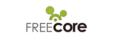 FREECORE